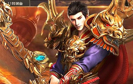 传奇手游多少钱开的出来,传奇手游开发需要多少钱？