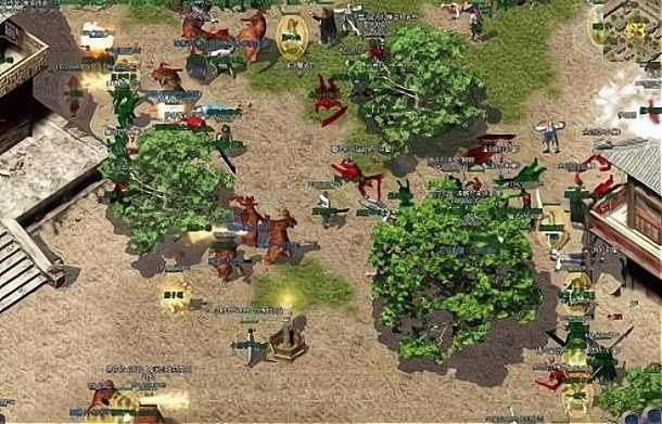 免费传奇手游平台推荐哪个好玩,免费传奇手游平台推荐哪个好玩?