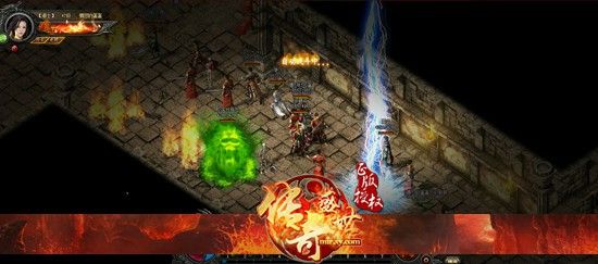 传奇手游切割无任务吗,传奇手游切割无任务吗？