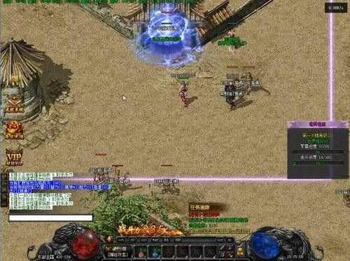 传奇手游骗局大揭秘攻略,传奇手游骗局大揭秘攻略