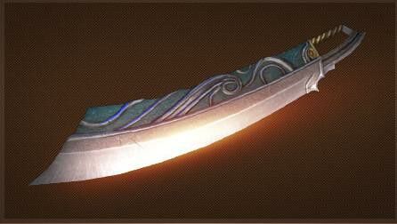 传奇手游怎么组队打怪快,传奇手游组队打怪技巧详解