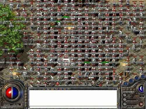 传奇手游超时空攻略,传奇手游超时空攻略