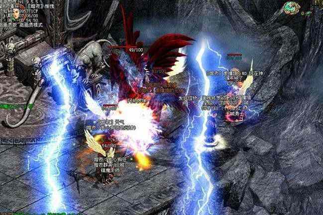 传奇手游如何刷经验赚钱,传奇手游如何刷经验赚钱？