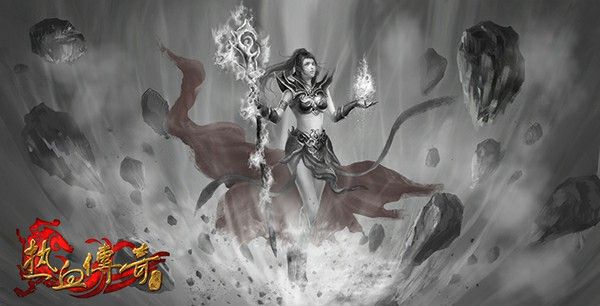 传奇手游哪个怪最好打,传奇手游哪个怪最好打？