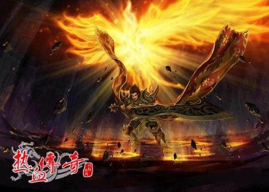 传奇手游攻略1477,热血传奇手游攻略1477