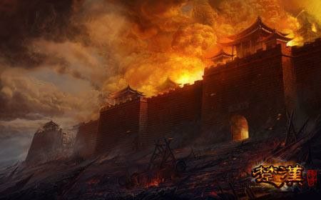 传奇霸业攻略官网版本手游,传奇霸业攻略官网版本手游详解