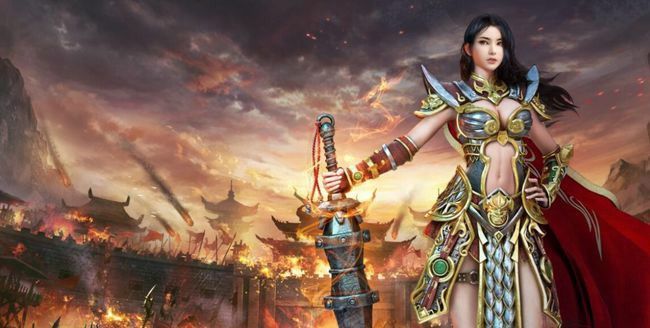 传奇手游充钱买什么好,传奇手游充钱买什么好？