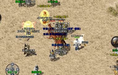 武圣传奇送万元充值官方乾坤戒指的隐藏属性及等级划分