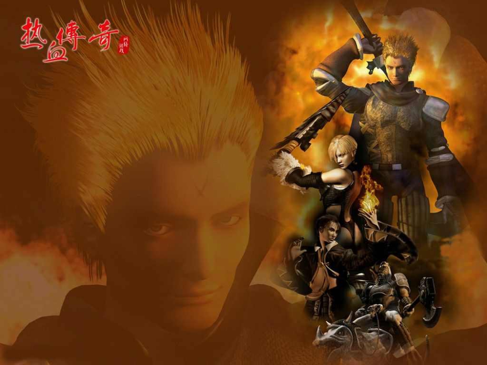 传奇手游内部托号怎么弄,传奇手游内部托号怎么弄