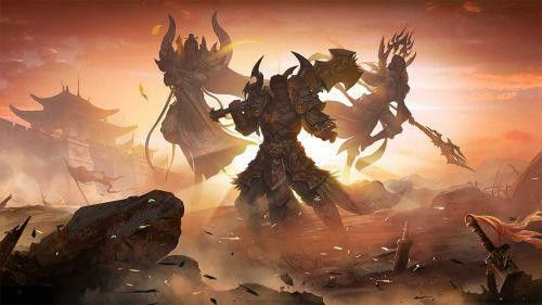 传奇手游怎么挂刀锋,传奇手游怎么挂刀锋