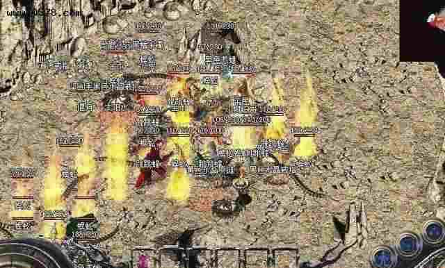 传奇手游如何删除角色记录,如何删除传奇手游的角色记录?