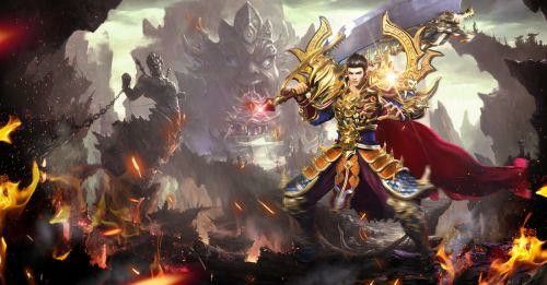 冰火传奇手游云顶攻略大全,冰火传奇手游云顶攻略大全