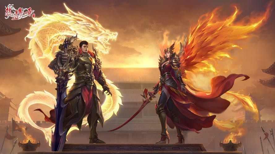 古惑仔职业传奇手游攻略,古惑仔职业传奇手游攻略