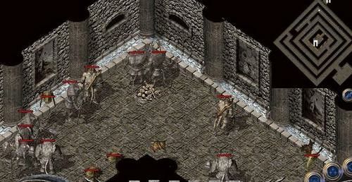 传奇手游哪里可以买蜡,传奇手游，哪里可以买蜡？