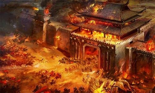 复古传奇手游打药攻略,复古传奇手游打药攻略