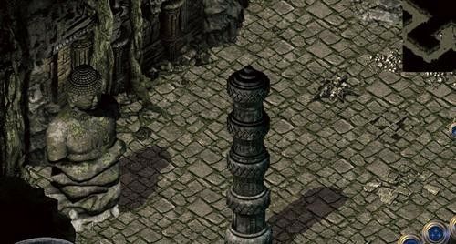 传奇手游新卡片攻略图,传奇手游新卡片攻略图：如何用卡片提升战斗力？