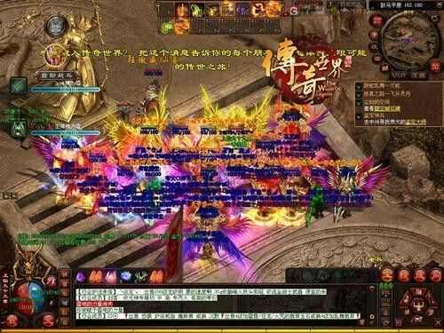 传奇手游多少级熔炼,传奇手游多少级熔炼？