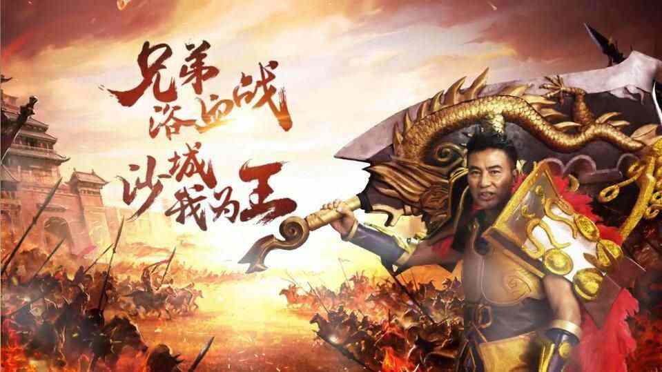 传奇手游龙神技能怎么获得,传奇手游龙神技能怎么获得