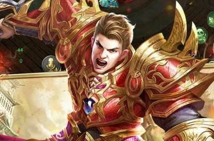 送切割的单职业无任务传奇之热血传奇有哪些药品