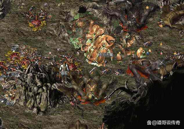 传奇手游混吃等死攻略,传奇手游混吃等死攻略