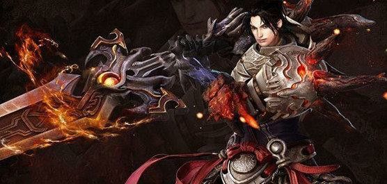 传奇手游烈焰神途攻略图,传奇手游烈焰神途攻略图