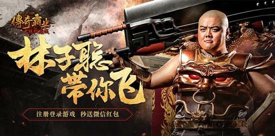 传奇手游哪个能打金块最多,传奇手游哪个能打金块最多？