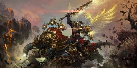 传奇手游宝箱哪里看,传奇手游宝箱哪里看？