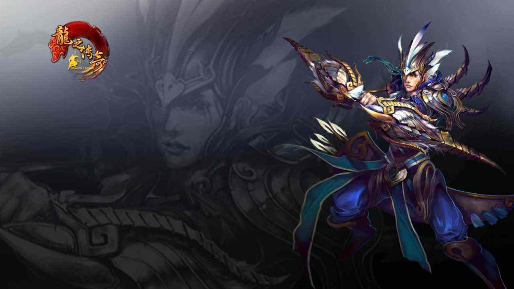 传奇手游当托是什么,传奇手游当托是什么？