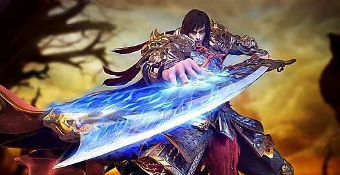 传奇手游打造宠物攻略视频,传奇手游打造宠物攻略视频