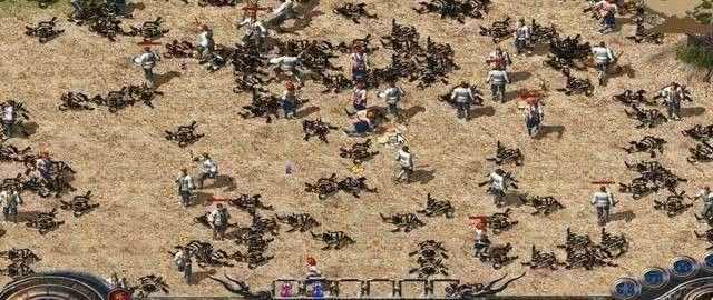 传奇手游角色没了怎么办,传奇手游角色没了怎么办？