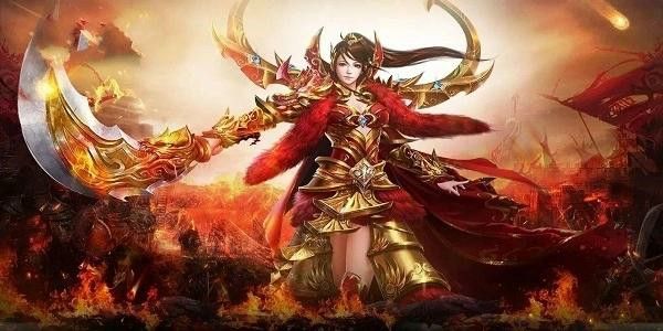 传奇手游怎么私人聊天,传奇手游私人聊天怎么进行？