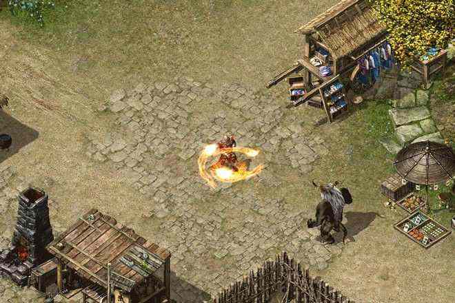 传奇手游创作灵感怎么弄,传奇手游创作灵感怎么弄？