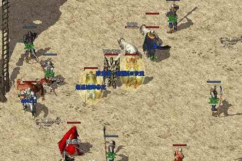 传奇手游如何合成衣服,传奇手游如何合成衣服 - 问答详解