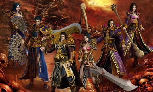 传奇手游每天奖励多少钱,传奇手游每天奖励多少钱？