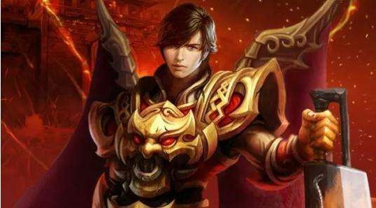 传奇手游能电脑挂机吗,传奇手游能电脑挂机吗？