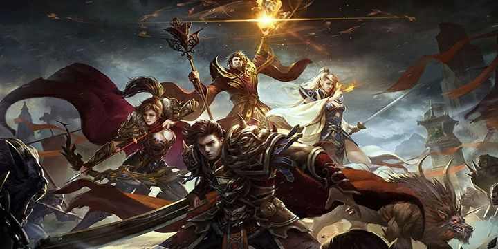 传奇手游落日决有用吗,传奇手游落日决有用吗