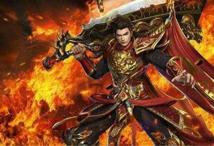 传奇手游怎么让宝宝休息,传奇手游中宝宝如何休息？