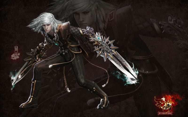 传奇手游有没有玩腻的时候,传奇手游：是否真的会玩腻？